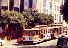 Cable-Car-3.jpg